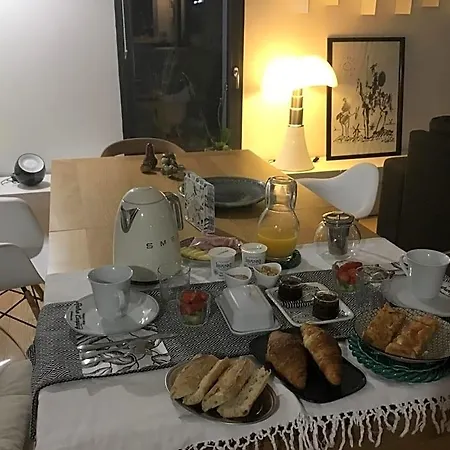 Maison Fleurie Bed & Breakfast Uhart-Cize