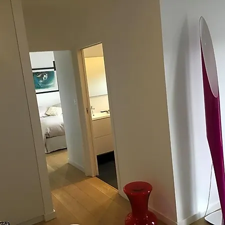 Maison Fleurie 3* Uhart-Cize