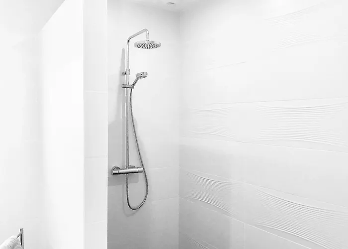 Panzió Maison Fleurie 3*