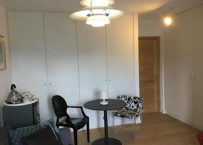 Maison Fleurie Uhart-Cize