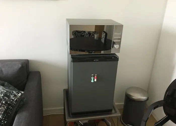 Maison Fleurie Uhart-Cize